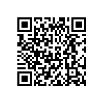 AMIS42670ICAH2RG QRCode