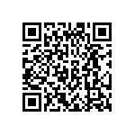 AMIS42673ICAG1RG QRCode