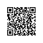 AMIS42770ICAW1G QRCode