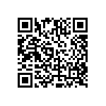 AMIS49587C5871RG QRCode