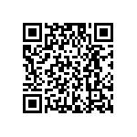 AMK042BJ473KC-W QRCode