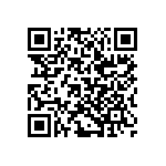 AMK063BJ224KP-F QRCode