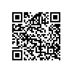 AMK063C6104MP-F QRCode