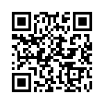 AMK063F104ZP-F QRCode