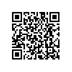 AMK105CBJ106MV-F QRCode