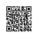 AMK316AC6476ML-T QRCode