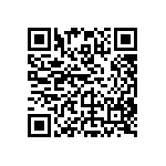 AMK316AC7476ML-T QRCode