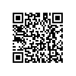 AMK316BJ107ML-T QRCode