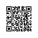 AMK316BJ476ML-T QRCode