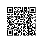 AMK325ABJ227MMHP QRCode