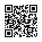 AML11GBE2EE QRCode