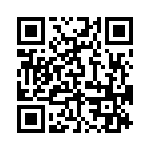 AML11JBE2EE QRCode