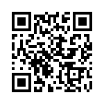 AML11LBA3EA QRCode