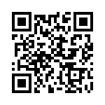 AML12CBS2EE QRCode