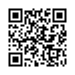 AML12JBC8EA QRCode