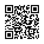 AML12JBS2EA QRCode