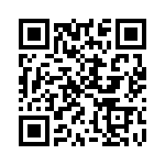 AML21CBA2AA QRCode