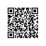 AML21CBE2AC-001 QRCode