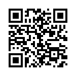 AML21CBE2AC QRCode