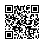 AML21FBE2AD QRCode