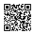 AML21GBE2AD QRCode