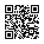 AML21GBE2DC QRCode