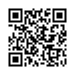 AML21HBA3AA QRCode