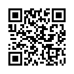 AML21JBC2AC QRCode