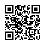 AML21JBE2AB QRCode