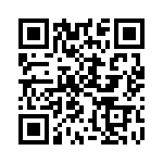 AML21JBE2CD QRCode