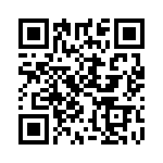 AML21JBE3DD QRCode