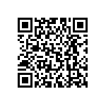 AML21KBA2AC-003 QRCode