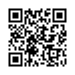 AML21LBE3AD QRCode