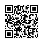 AML21LBE3BC QRCode