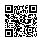 AML21MBA2BA QRCode