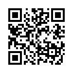 AML21MBA3AC QRCode