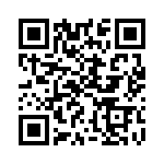 AML22CBB2CD QRCode