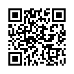 AML22CBB8CC QRCode