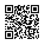 AML22CBC2CC QRCode