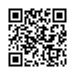 AML22CBC3AC QRCode