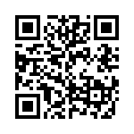 AML22CBC3BD QRCode