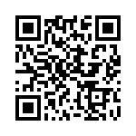 AML22CBD2EC QRCode