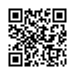 AML22CBD2ED QRCode