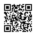 AML22CBE2CD QRCode