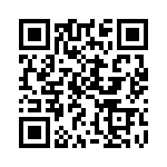 AML22CBF2BC QRCode