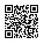 AML22CBH3AD QRCode