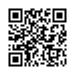 AML22CBH8AC QRCode