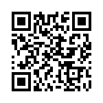 AML22CBJ2BD QRCode