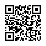 AML22CBJ3AC QRCode