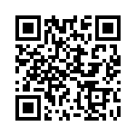 AML22CBR8AD QRCode